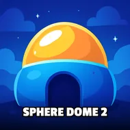 Sphere Dome 2 - Big Head Champions game