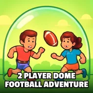 The Truth Behind Why Head Soccer Gets Harder Without A Bigger Ball