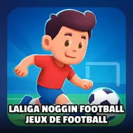 One-On-One Or Tournament Mode: Two Different Kinds Of Head Soccer